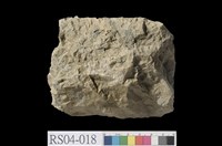 藏品(白雲岩)的圖片